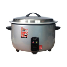 Nồi cơm nắp rời Sharp 9 lít KSH-H90V-SL