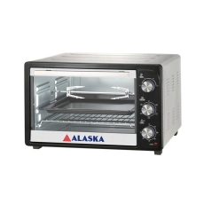 Lò nướng Alaska KW-30C 30 lít