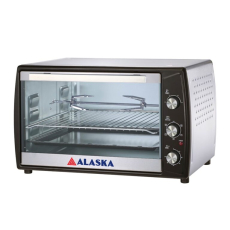 Lò Nướng Alaska KW-70C 70 lít