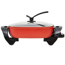 Nồi lẩu điện Supor H30FK802VN-136 5L