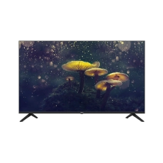 Tivi Aqua 43 Inch LE43AQT6620FG