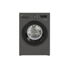 Máy giặt LG Inverter 9 kg FB1209S6M