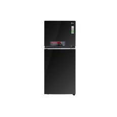 Tủ lạnh LG Inverter 393 lít GN-L422GB