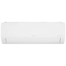 Máy lạnh LG Inverter 2.5 HP V24WIN1