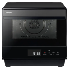 Lò Chiên Hấp Panasonic NU-SC180BYUE 20 lít