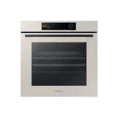 Lò nướng âm Samsung Bespoke NV7B6675CAA/SV 76 lít