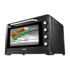 Lò nướng Sanaky VH-129S2D 120 lít