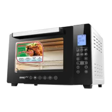 Lò nướng Sanaky VH-5088N2D 50 lít