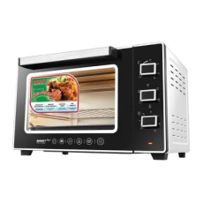 Lò nướng Sanaky VH-5099N2D 50 lít