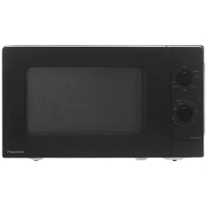 Lò vi sóng có nướng Panasonic NN-GM22QBYUE 20 lít