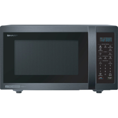 Lò vi sóng có nướng Sharp R-G728XVN-BST 28 lít