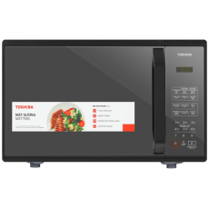 Lò vi sóng Toshiba MM-EM25PE(BM) 25 lít