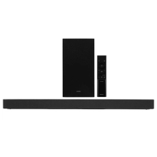 Bộ loa thanh Samsung HW-C450/XV