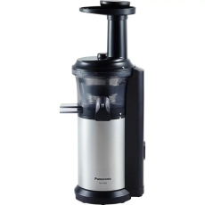 Máy ép chậm Panasonic PAVH-MJ-L500SRA