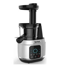 Máy ép chậm Tefal ZC420E38