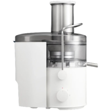 Máy ép trái cây Panasonic MJ-CB100WRA