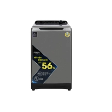Máy giặt Aqua Inverter 18 kg AQW-DR180UHT PS