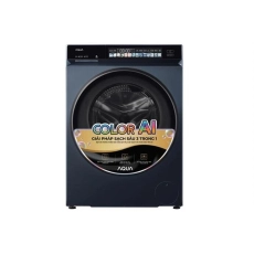Máy giặt Aqua Inverter 10 kg AW10-BD4377U1L(GN)