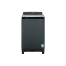 Máy giặt Aqua 10.5 kg AQW-FR105JT BK