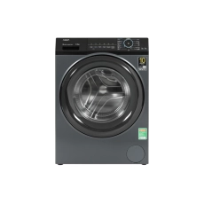 Máy giặt Aqua Inverter 8.5 kg AQD-A852J BK