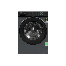 Máy giặt Aqua Inverter 9.5 kg AQD-A952J BK