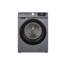 Máy giặt Hisense Inverter 10.5 kg WF105N1