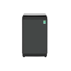 Máy giặt Hisense Inverter 10.5 kg WT105F50