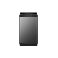 Máy giặt Hisense Inverter 10.5 kg WT5J1013DT