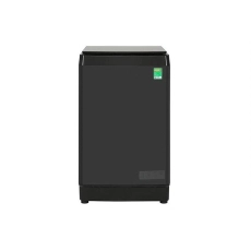 Máy giặt Hisense Inverter 15 kg WT150F50