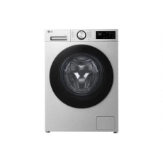 Máy giặt LG AI DD Inverter 11 kg FX1411N5S