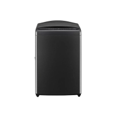 Máy giặt LG AI DD Inverter 19 kg TV2519SV7J