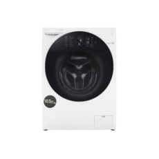 Máy giặt sấy LG Inverter giặt 10.5 kg – sấy 7 kg FG1405H3W1