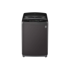 Máy giặt LG TurboDrum Inverter 11.5 kg T2351VSAB
