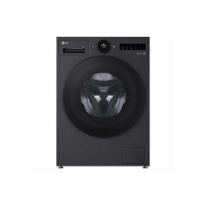 Máy giặt LG AI DD Inverter 12 kg FX1412S3KA