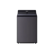 Máy giặt LG AI DD Inverter 22 kg T2522AX7G