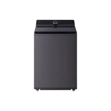 Máy giặt LG Inverter 25 kg TX2725AT9G