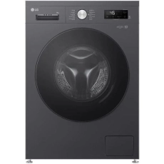 Máy giặt LG Inverter 9 Kg FB1209S5M