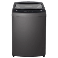 Máy giặt lồng đứng LG Inverter 15kg T2515VBTB