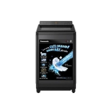 Máy giặt Panasonic Inverter 11.5 Kg NA-FD115X3BV