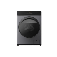 Máy giặt Panasonic Inverter 11.5 kg NA-V115FA1LV