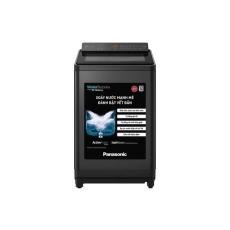 Máy giặt Panasonic Inverter 12.5 kg NA-FD125X3BV