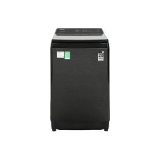 Máy giặt Samsung Inverter 14 kg WA14CG5745BVSV