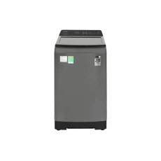 Máy giặt Samsung Inverter 9.5 kg WA95CG4545BDSV