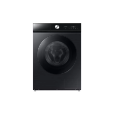 Máy giặt Samsung Inverter 12 kg WW12CB944DGBSV