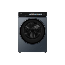 Máy giặt sấy Aqua giặt 10 kg sấy 6 kg AWD10-BP4377U1L(GN)