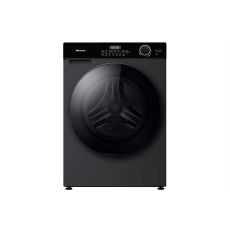 Máy giặt sấy Hisense Inverter giặt 10.5 kg - sấy 7 kg WD105M3