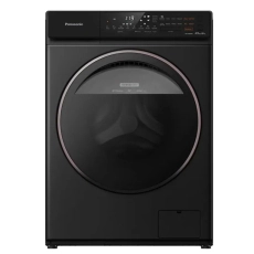 Máy Giặt Sấy Panasonic Inverter 10/6 Kg NA-S106FR1PV