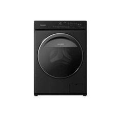 Máy giặt sấy Inverter Panasonic NA-S157FW1BV Giặt 11.5kg - Sấy 7kg