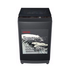 Máy giặt Toshiba 10 Kg AW-M1100JV(MK)