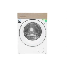 Máy giặt Toshiba Inverter 10.5 kg TW-T37BZP115MWV(WT)